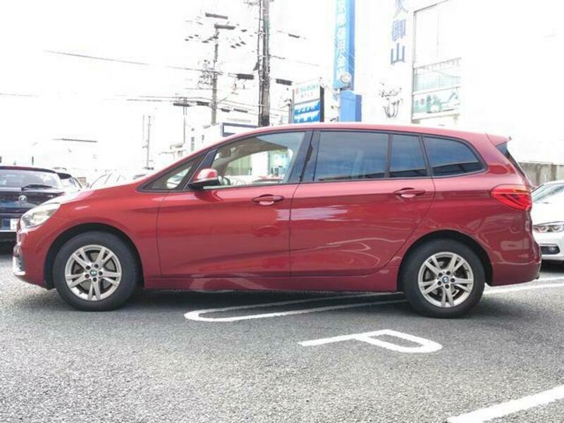 2 SERIES