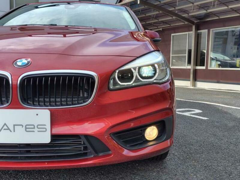 2 SERIES