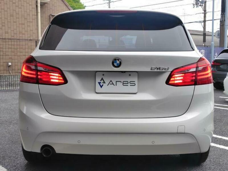 2 SERIES