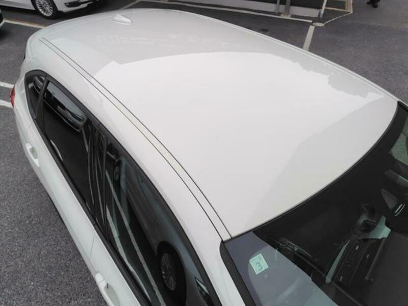 2 SERIES