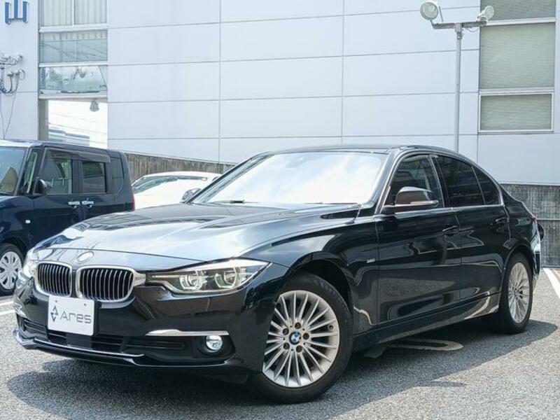3 SERIES