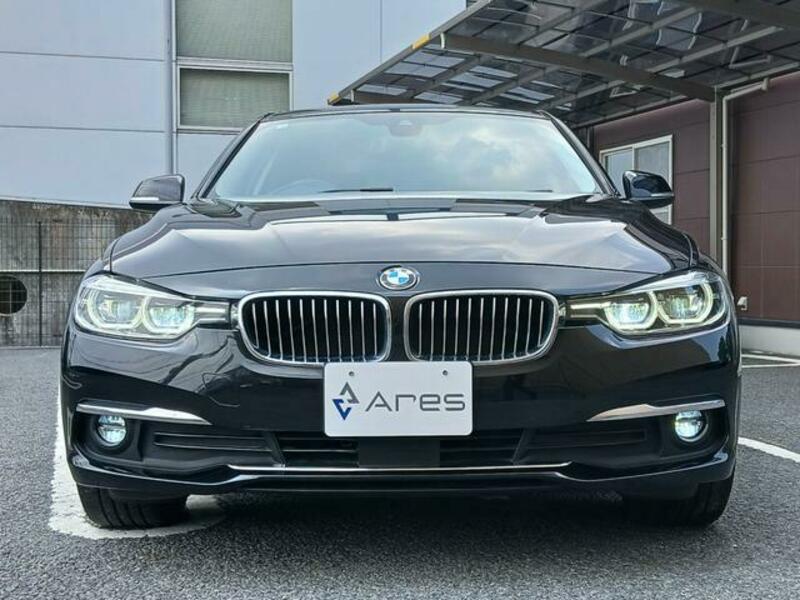 3 SERIES