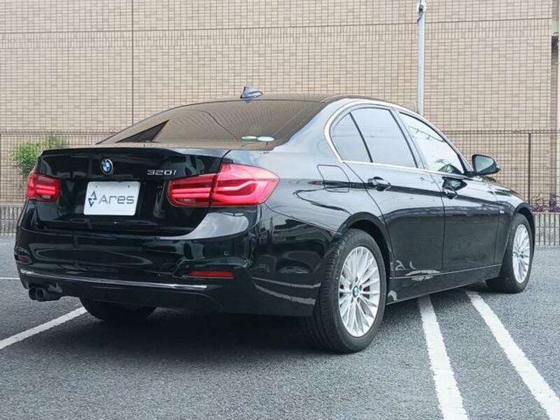 3 SERIES