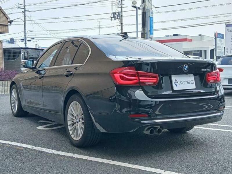 3 SERIES