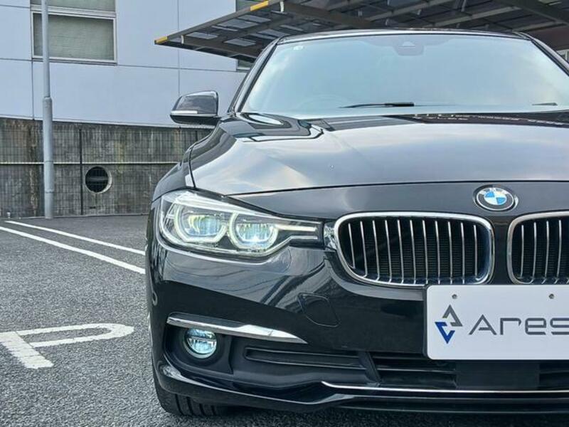 3 SERIES