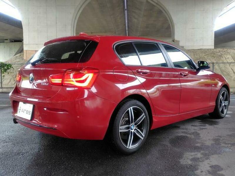 1 SERIES