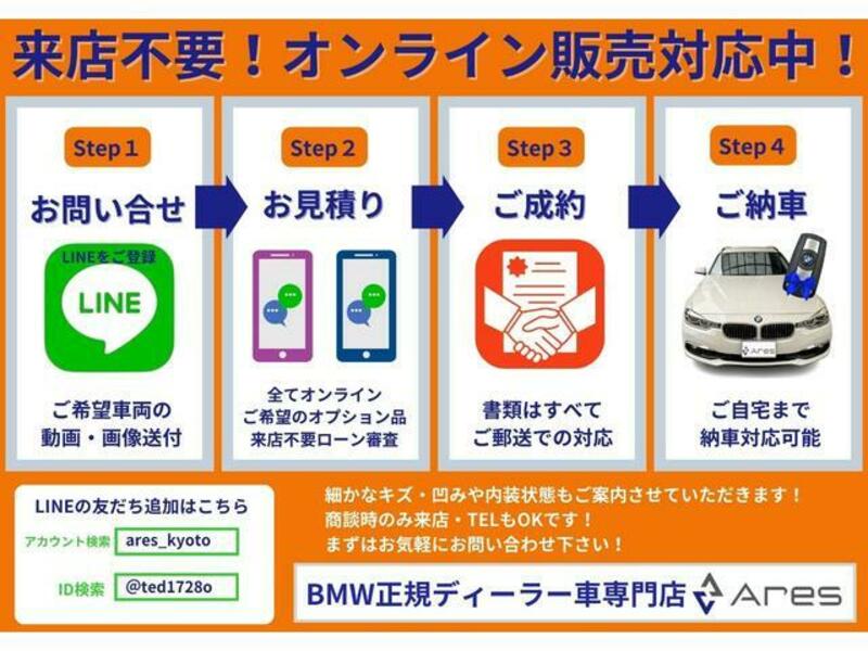 2 SERIES
