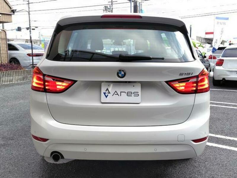 2 SERIES