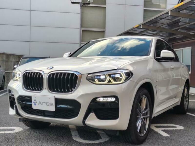 X4
