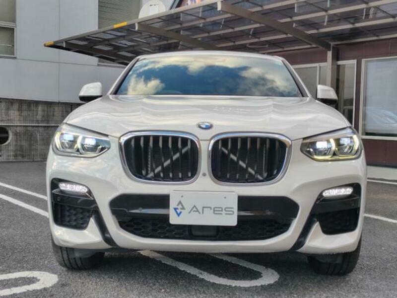 X4