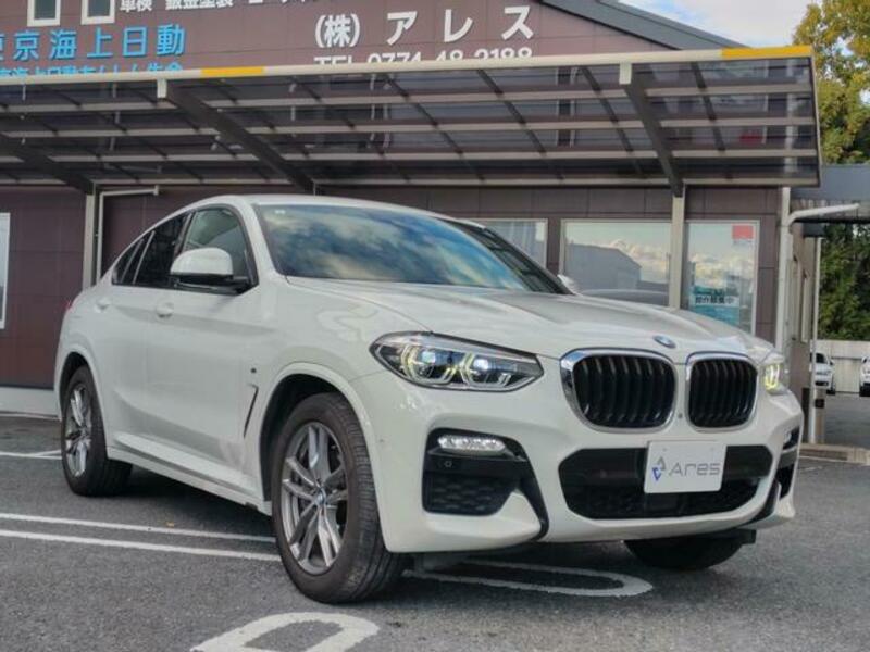 X4