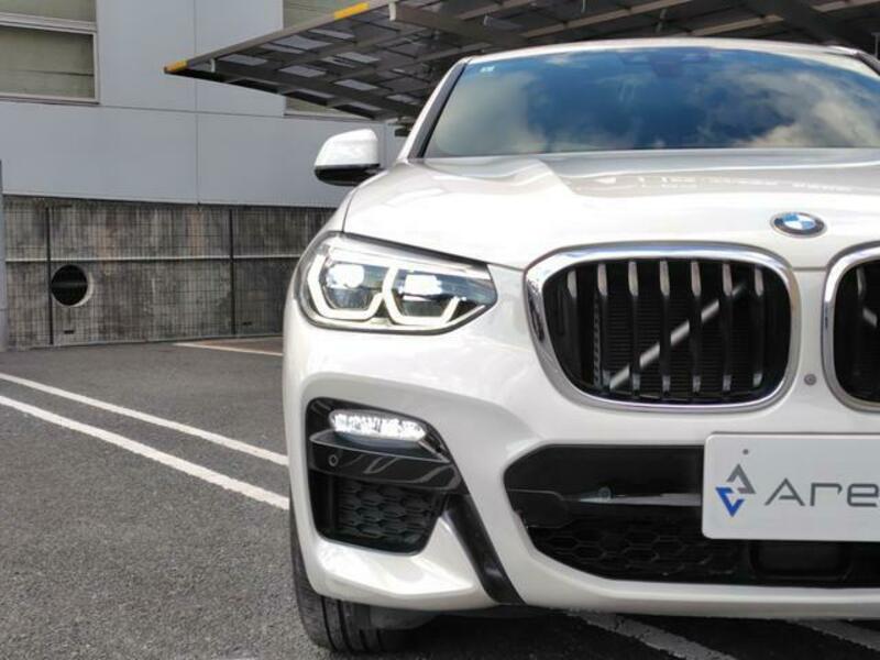 X4