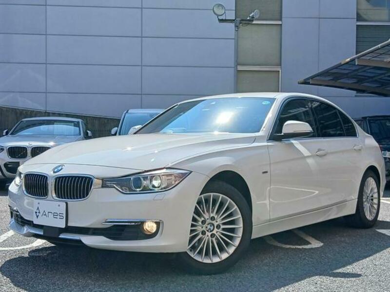 3 SERIES