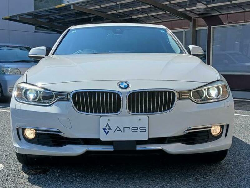 3 SERIES