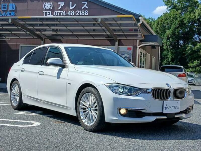 3 SERIES