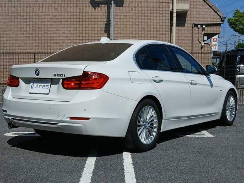 3 SERIES