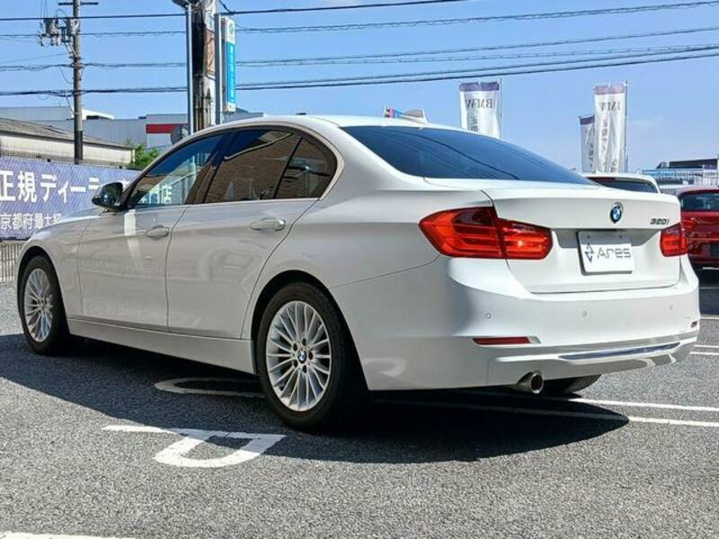 3 SERIES