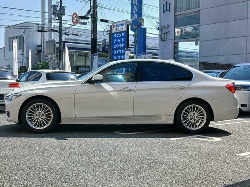 3 SERIES