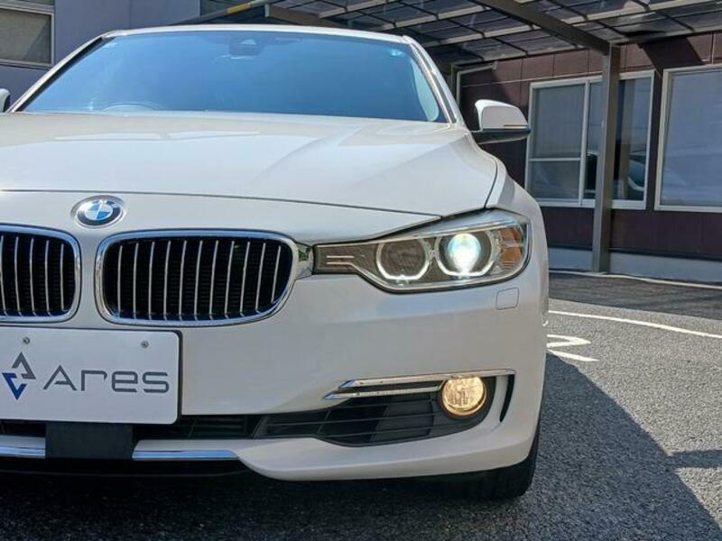 3 SERIES