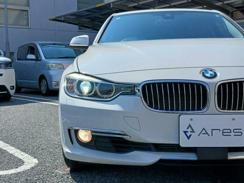3 SERIES