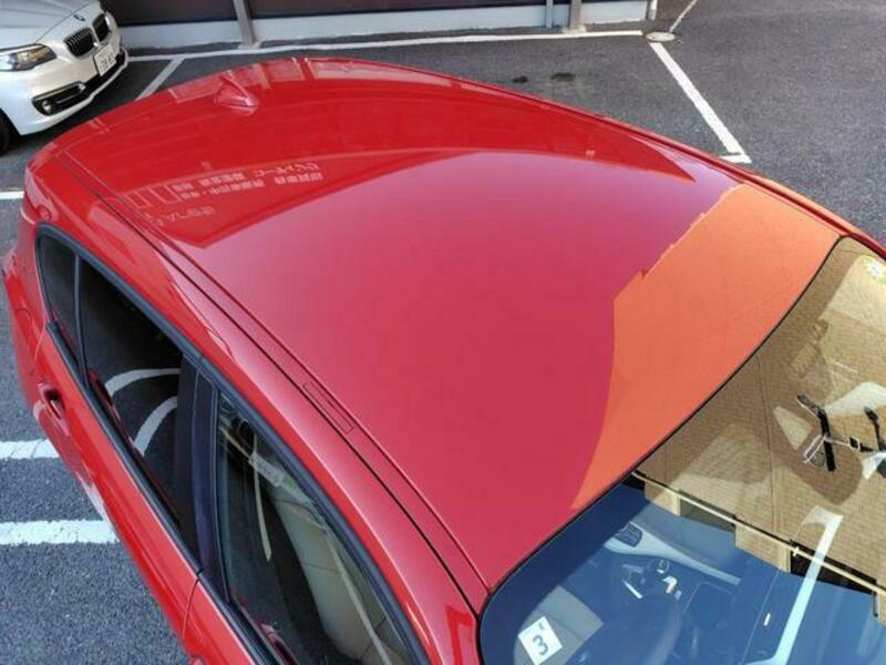 1 SERIES