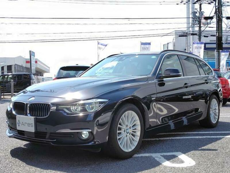 3 SERIES