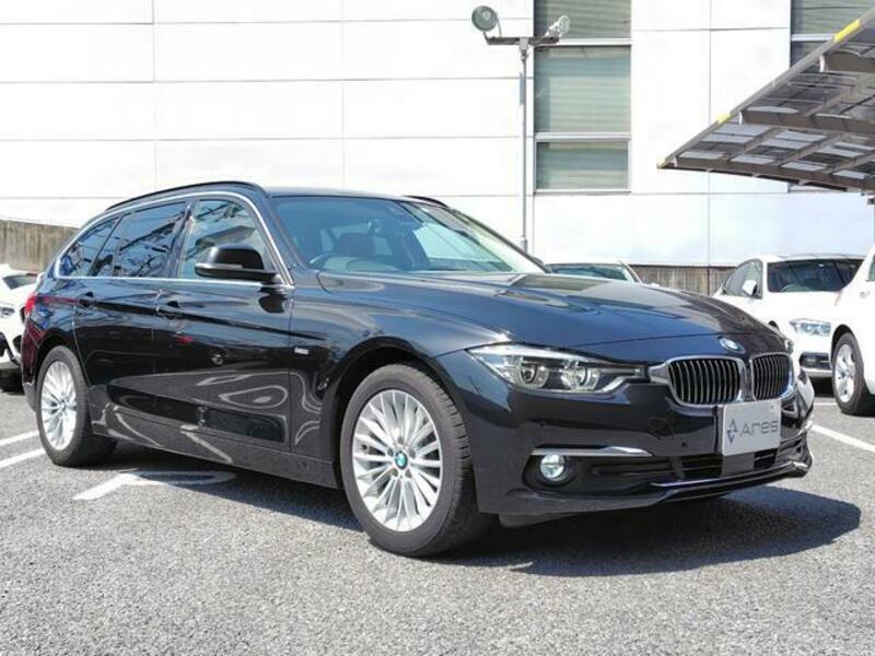 3 SERIES