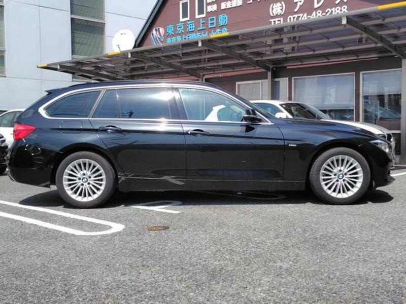 3 SERIES