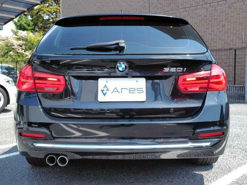 3 SERIES