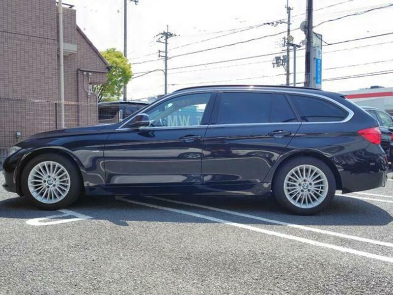 3 SERIES