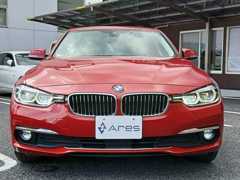 3 SERIES