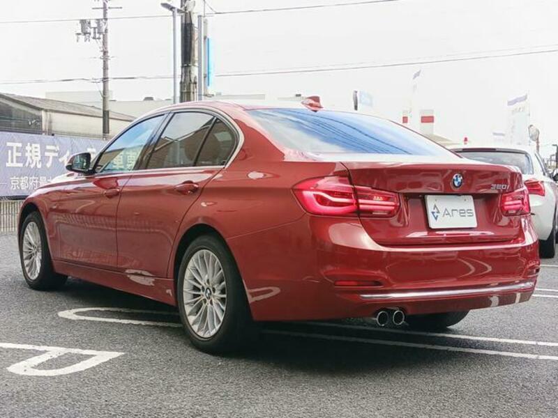 3 SERIES