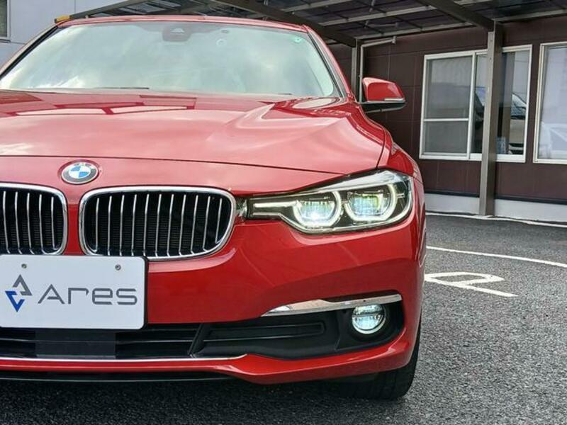 3 SERIES