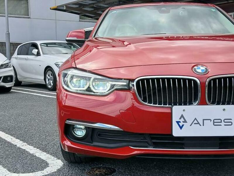 3 SERIES