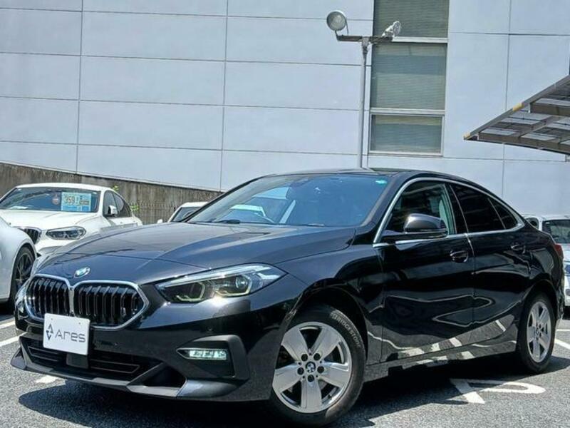 2 SERIES