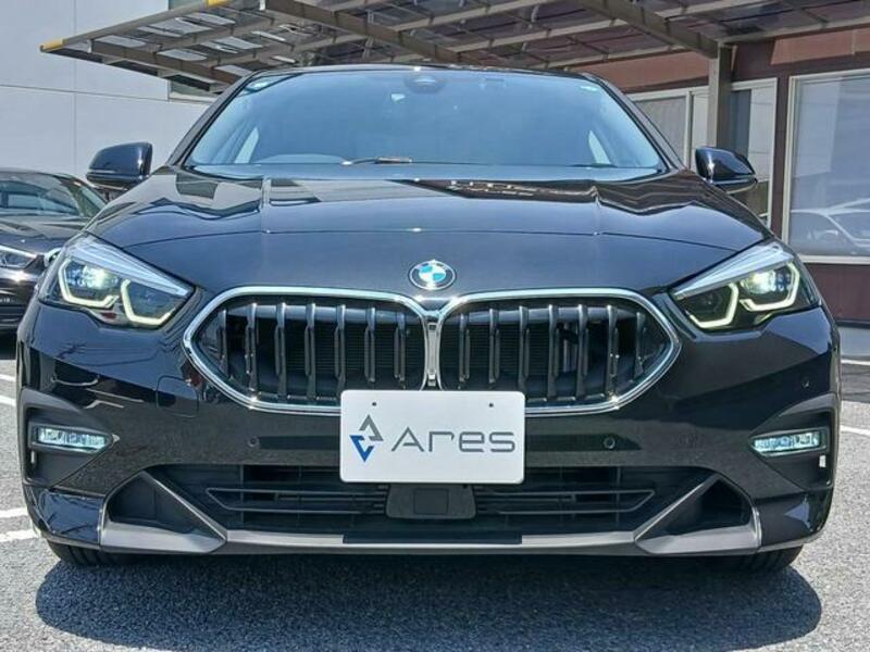 2 SERIES