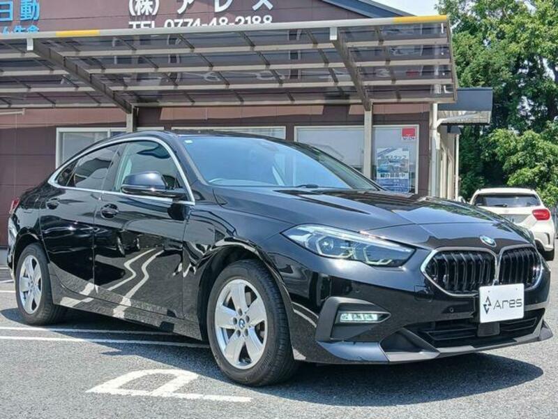 2 SERIES