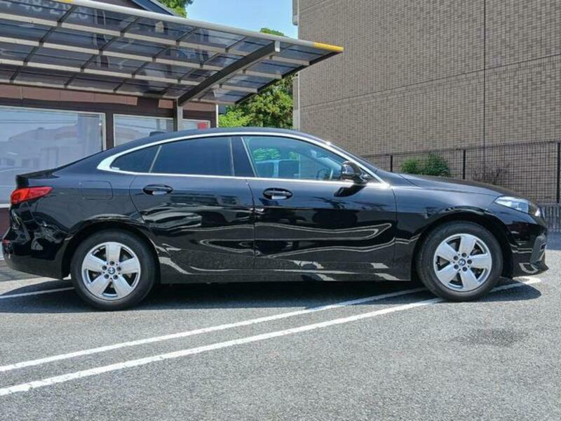 2 SERIES