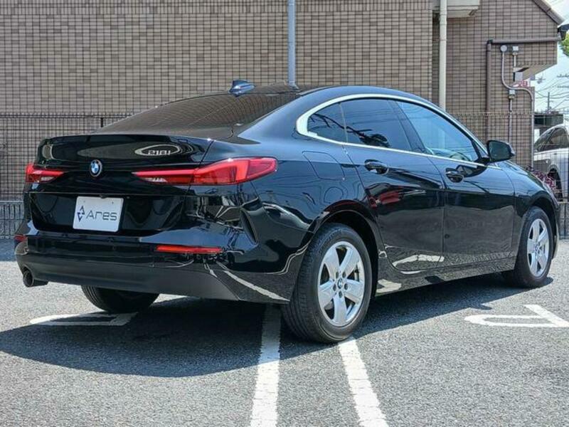 2 SERIES