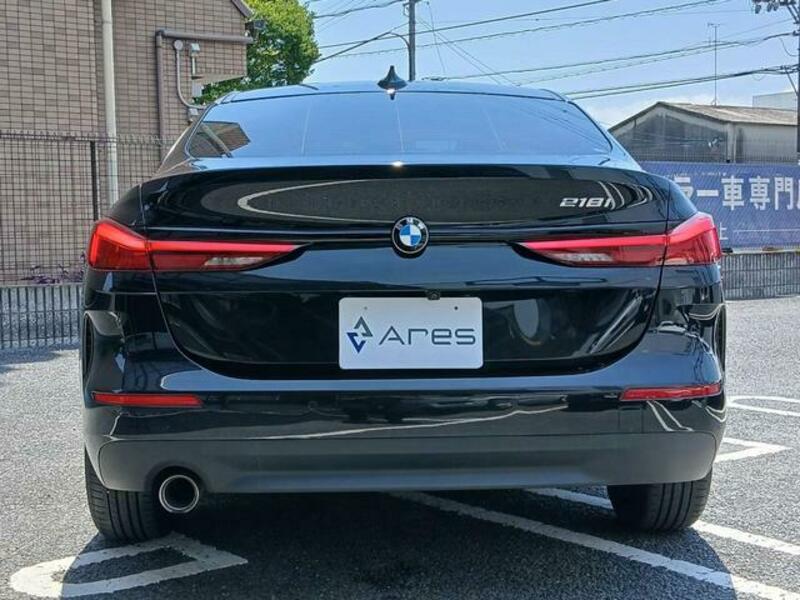 2 SERIES