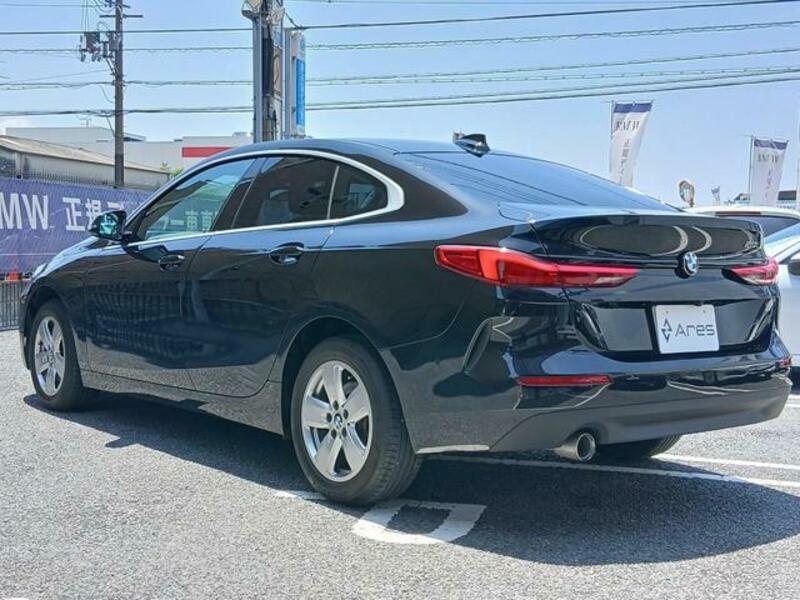 2 SERIES