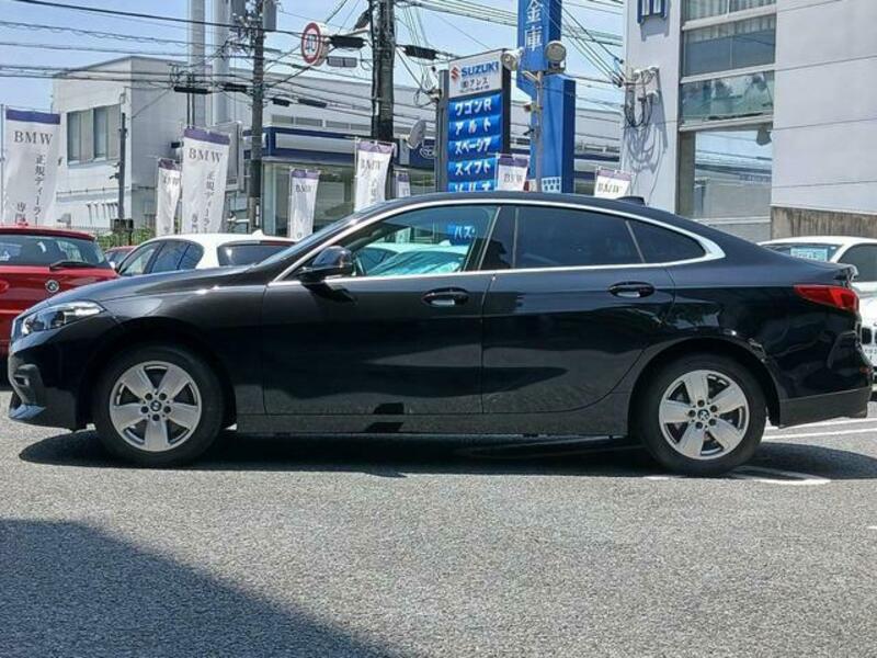 2 SERIES