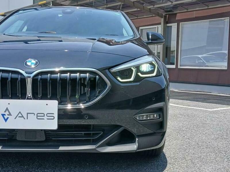 2 SERIES