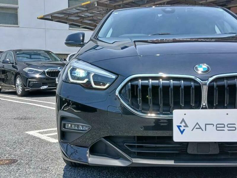 2 SERIES