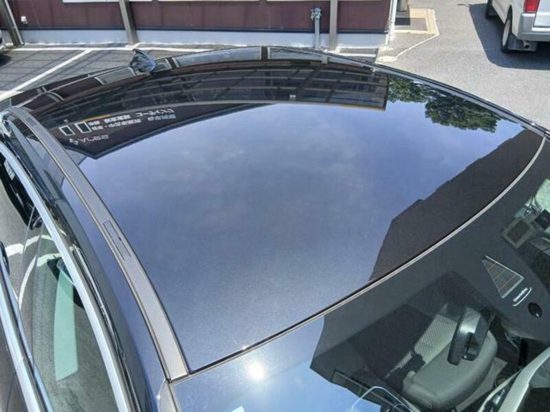 2 SERIES