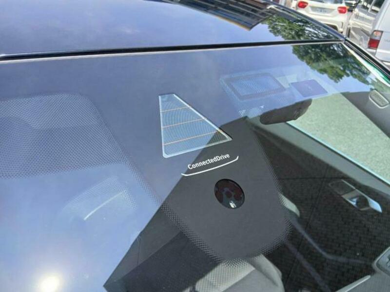 2 SERIES