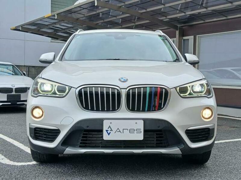 X1