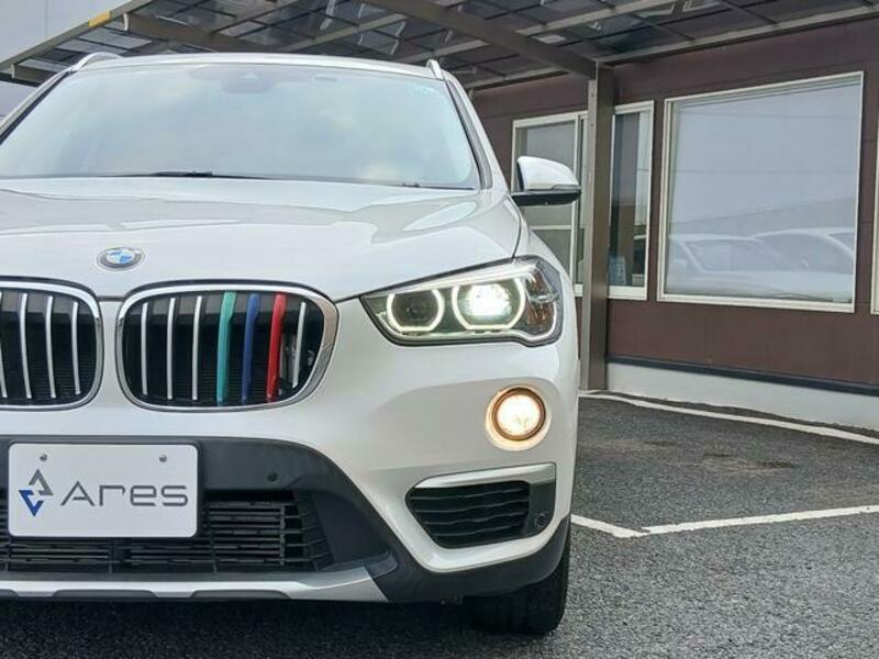 X1