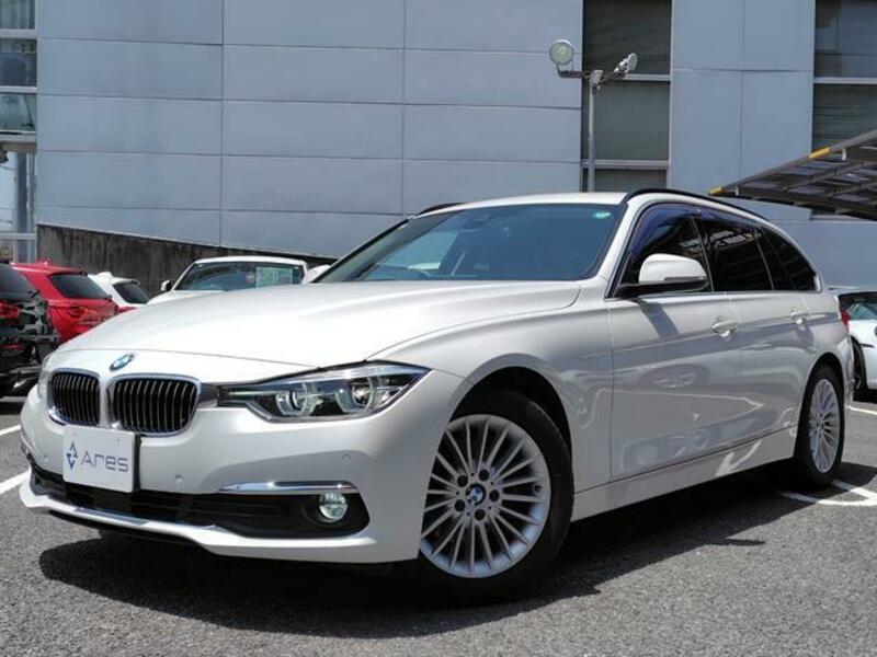 3 SERIES