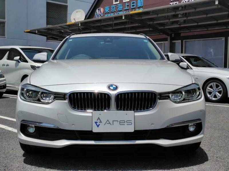 3 SERIES